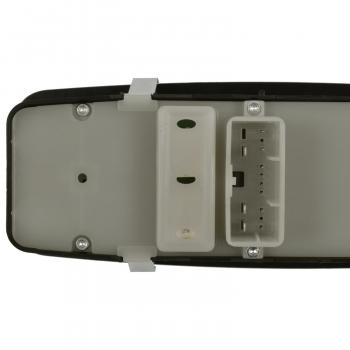 2019 Jeep Grand Cherokee Door Lock Switch