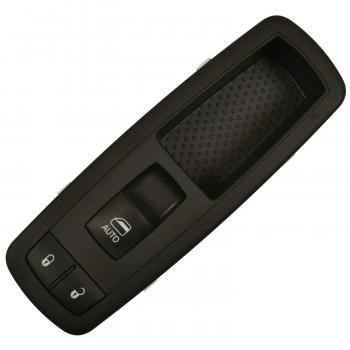 2014 Ram 4500 Door Window Switch Front Right BWD WST2094 image 2 of 3