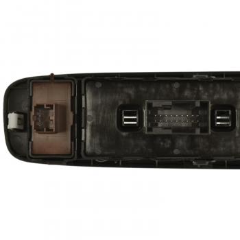 2019 Jeep Compass Door Remote Mirror Switch