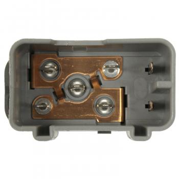 2001 Lincoln Navigator Door Window Switch Rear BWD WST210 image 3 of 4