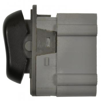 2001 Lincoln Navigator Door Window Switch Rear BWD WST210 image 4 of 4