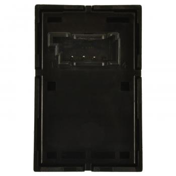 2013 BMW ActiveHybrid 7 Door Window Switch