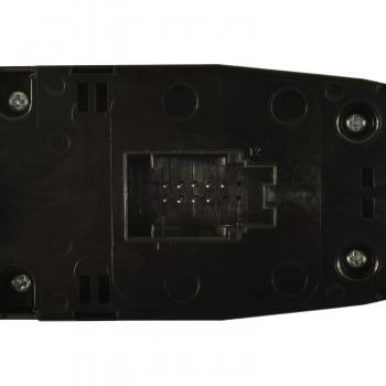 2016 BMW 335i GT xDrive Door Window Switch Front Left BWD WST2115 image 1 of 3