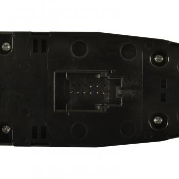 2019 BMW 750i Door Window Switch Front Left BWD WST2124 image 1 of 3