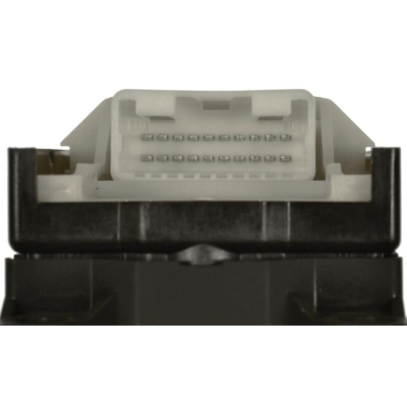 BWD WST2139 Door Window Switch product image 2 of 3