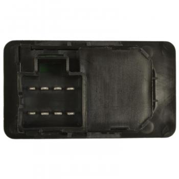 2005 Hummer H2 Door Window Switch