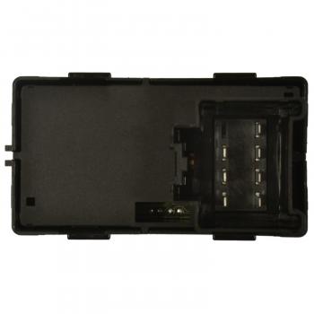 2018 GMC Canyon Door Window Switch Rear BWD WST2147 image 1 of 4