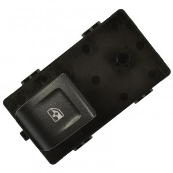 2018 GMC Canyon Door Window Switch Rear BWD WST2147 image 2 of 4