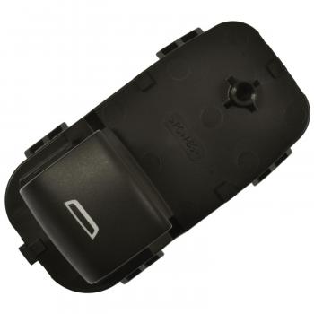 2019 Buick LaCrosse Door Window Switch Rear BWD WST2148 image 2 of 3