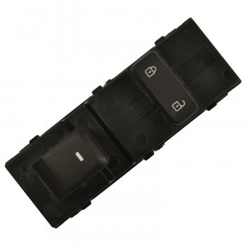 2019 Hyundai Sonata Door Window Switch Front Right BWD WST2174 image 2 of 3