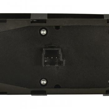 2012 Mercedes-Benz ML550 Door Window Switch