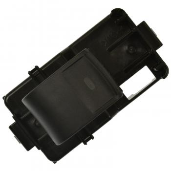 2017 Lexus ES350 Door Window Switch Rear BWD WST2183 image 2 of 3