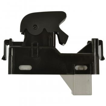 2017 Lexus ES350 Door Window Switch Rear BWD WST2183 image 3 of 3