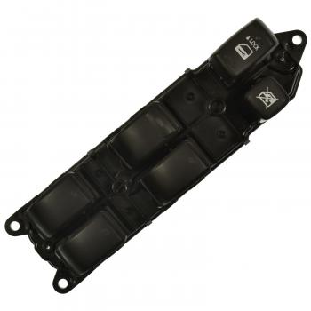 2007 Lexus RX350 Door Lock Switch BWD WST2194 image 1 of 3