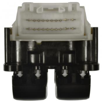 2007 Lexus RX350 Door Lock Switch BWD WST2194 image 2 of 3