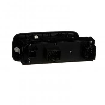 2015 Ford Fiesta Door Window Switch Front Left BWD WST2214 image 3 of 4