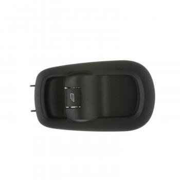 2018 Ford Transit-150 Door Window Switch Front Right BWD WST2215 image 1 of 4