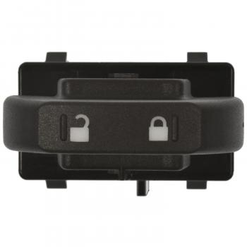 2013 Ford F-150 Door Lock Switch Front BWD WST2225 image 2 of 3