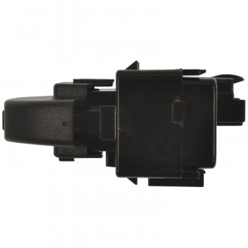 2013 Ford F-150 Door Lock Switch Front BWD WST2225 image 3 of 3