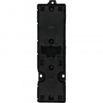 2019 Ford F-150 Door Window Switch Front Left BWD WST2229 image 2 of 4