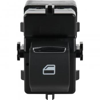 2019 Ford Explorer Door Window Switch Rear BWD WST2233 image 1 of 4