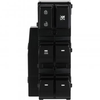 2020 Hyundai Elantra Door Window Switch Front Left BWD WST2244 image 1 of 4