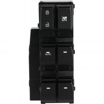 2020 Hyundai Elantra Door Window Switch Front Left BWD WST2245 image 1 of 4