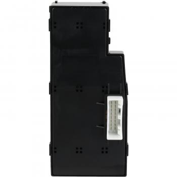 2020 Hyundai Elantra Door Window Switch Front Left BWD WST2245 image 2 of 4