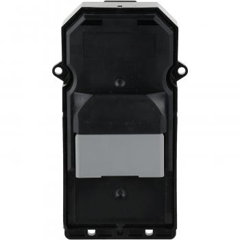2021 Honda Passport Door Window Switch Front Right BWD WST2249 image 2 of 4
