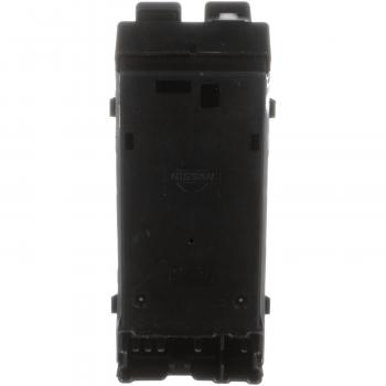 2019 Nissan 370Z Door Window Switch Front Left BWD WST2257 image 2 of 4