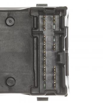 2019 Nissan 370Z Door Window Switch Front Left BWD WST2257 image 3 of 4