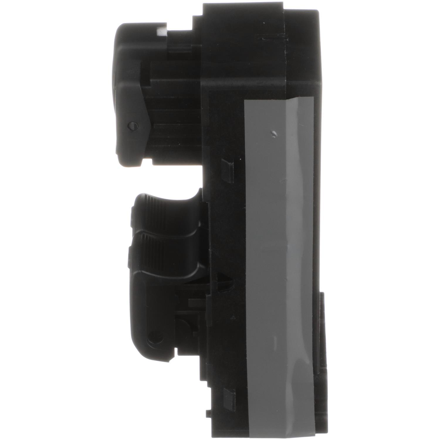 BWD WST2257 Door Window Switch product image 5 of 9