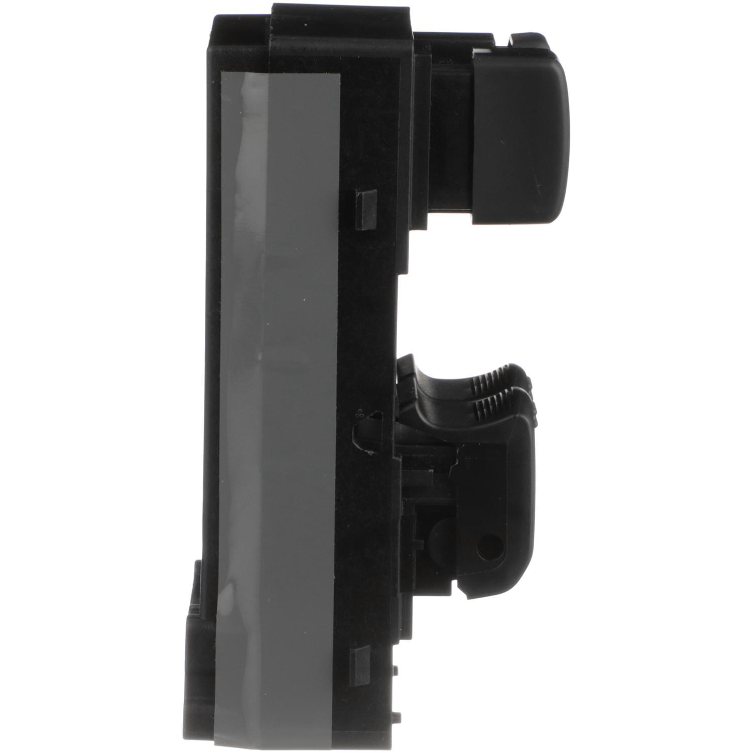 BWD WST2257 Door Window Switch product image 8 of 9