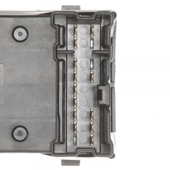 2019 Nissan 370Z Door Window Switch Front Left BWD WST2259 image 3 of 4