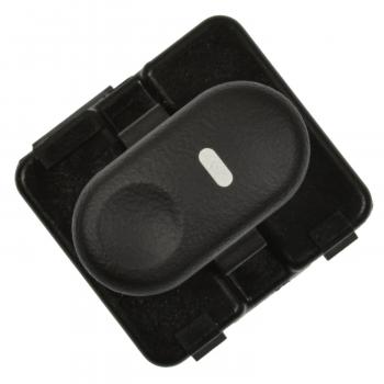 1999 Buick Century Door Window Switch Rear BWD WST226 image 2 of 4