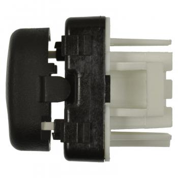 1999 Buick Century Door Window Switch Rear BWD WST226 image 4 of 4