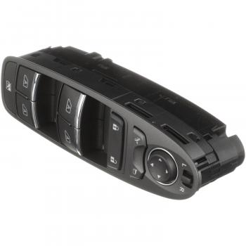 2015 Infiniti QX60 Door Window Switch Front Left BWD WST2265 image 1 of 4