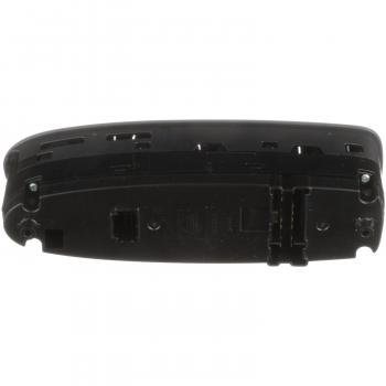 2015 Infiniti QX60 Door Window Switch Front Left BWD WST2265 image 2 of 4