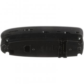 2015 Infiniti QX60 Door Window Switch Front Left BWD WST2267 image 1 of 4