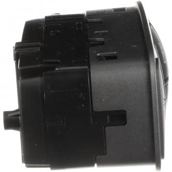 2015 Infiniti QX60 Door Window Switch Front Left BWD WST2267 image 2 of 4