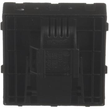 2013 Audi A5 Door Window Switch Front Left BWD WST2274 image 2 of 4