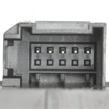 2013 Audi A5 Door Window Switch Front Left BWD WST2274 image 3 of 4