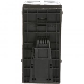 2013 Audi A5 Door Window Switch Front Left BWD WST2276 image 2 of 4