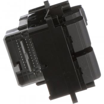 2021 Honda Passport Door Window Switch Front Left BWD WST2289 image 3 of 4