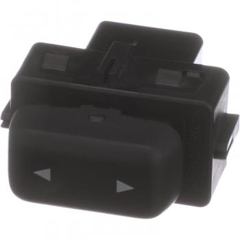 2004 Ford Thunderbird Door Window Switch