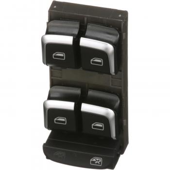 2014 Audi A4 allroad Door Window Switch