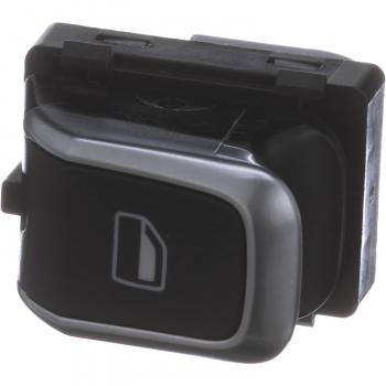 2018 Audi RS7 Door Window Switch