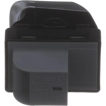 2018 Audi RS7 Door Window Switch Right BWD WST2299 image 2 of 4