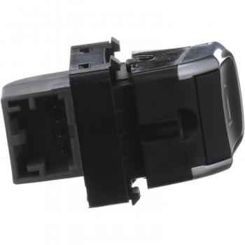 2018 Audi RS7 Door Window Switch Right BWD WST2299 image 3 of 4