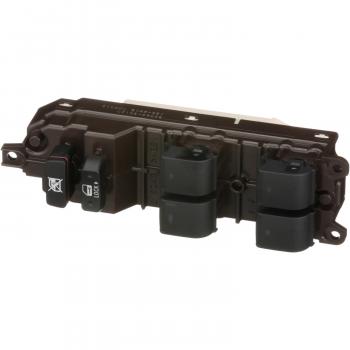 2005 Lexus GS430 Door Window Switch Front Left BWD WST2307 image 1 of 4